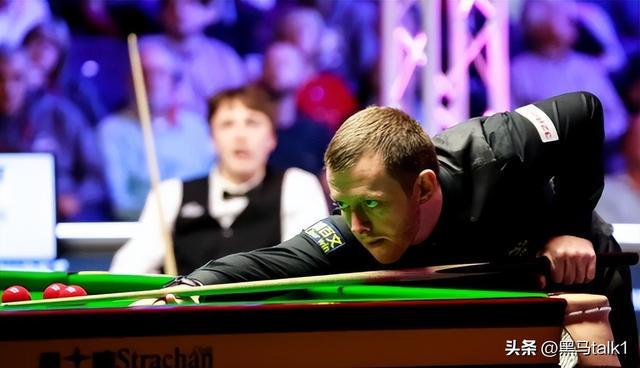 九游官网-500万英镑输光,住出租屋的破产冠军,对阵开劳斯莱斯的豪门公子