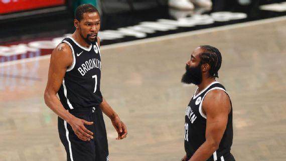 九游官网app下载-【观察】特殊赛季令各队精疲力竭 NBA伤病数创新高